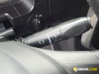 Iveco AS440S51TP STRALIS XP AS440S51TP STRALIS XP