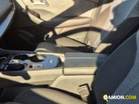 Nissan X-TRAIL X-TRAIL