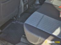 Nissan X-TRAIL X-TRAIL