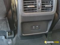 Nissan X-TRAIL X-TRAIL