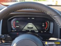 Nissan X-TRAIL X-TRAIL