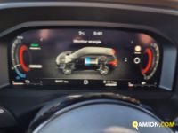 Nissan X-TRAIL X-TRAIL