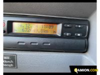 Renault trucks MIDLUM 180.75 MIDLUM 180.75 | Altro Altro