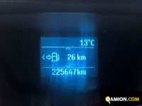 Ford MODELLO VERSIONE | Altro Altro