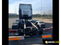 Man TGA 26.530 6X2-4 BL TGA 26.530 6X2-4 BL | Altro Altro