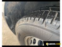 Man TGE 3.140 FURGONE TGE 3.140 FURGONE | Altro Altro