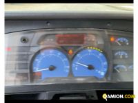 Renault trucks MIDLUM 180.75 MIDLUM 180.75 | Altro Altro