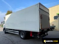 Man TGM 18.290 4X2 LL TGM 18.290 4X2 LL | Altro Altro