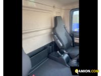 Man TGM 18.290 4X2 LL TGM 18.290 4X2 LL | Altro Altro