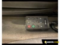 Man TGM 15.250 4X2 BL TGM 15.250 4X2 BL | Altro Altro