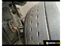 Man TGX 18.510 4X2 BL SA TGX 18.510 4X2 BL SA | Altro Altro