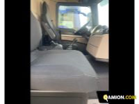 Man TGM 18.290 4X2 LL TGM 18.290 4X2 LL | Altro Altro