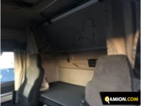 Man TGX 18.460 4X2 BLS TGX 18.460 4X2 BLS | Altro Altro