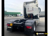 Man TGX 18.510 4X2 BL SA TGX 18.510 4X2 BL SA | Altro Altro