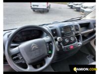 Citroen MODELLO VERSIONE | Altro Altro