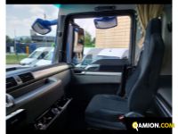 Man TGX 18.440 4X2 BLS TGX 18.440 4X2 BLS | Altro Altro