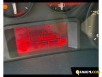 Iveco Modello VERSIONE | Altro Altro