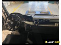 Man TGX 18.480 4X2 BL SA TGX 18.480 4X2 BL SA | Altro Altro