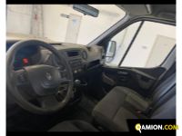 Renault RENAULT COMMERCIALE VERSIONE | Altro Altro
