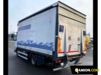 Renault trucks MIDLUM 180.75 MIDLUM 180.75 | Altro Altro