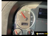 Man TGL 8.190 4X2 BL TGL 8.190 4X2 BL | Altro Altro