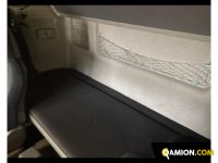 Man TGX 18.480 4X2 BL SA TGX 18.480 4X2 BL SA | Altro Altro