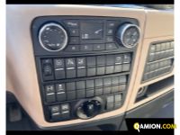 Man TGX 18.500 4X2 BLS TGX 18.500 4X2 BLS | Altro Altro