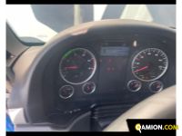 Man TGX 26.480 6X2-4 LL TGX 26.480 6X2-4 LL | Altro Altro