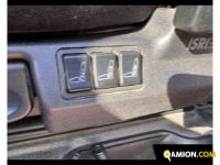 Man TGX 18.500 4X2 BLS TGX 18.500 4X2 BLS | Altro Altro