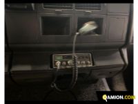 Man TGL 12.240 4X2 BL TGL 12.240 4X2 BL | Altro Altro