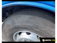 Man TGX 18.440 4X2 BLS TGX 18.440 4X2 BLS | Altro Altro