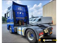 Man TGX 18.440 4X2 BLS TGX 18.440 4X2 BLS | Altro Altro