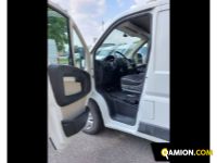 Citroen MODELLO VERSIONE | Altro Altro