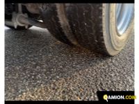 Man TGL 8.190 4X2 BL TGL 8.190 4X2 BL | Altro Altro