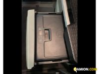 Man TGX 18.510 4X2 BL SA TGX 18.510 4X2 BL SA | Altro Altro