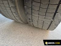 Scania MODELLO VERSIONE | Altro Altro