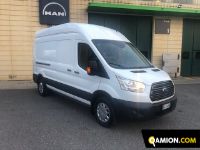 Ford MODELLO VERSIONE | Altro Altro