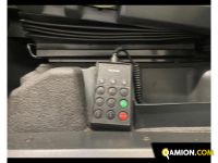 Man TGX 18.480 4X2 BL SA TGX 18.480 4X2 BL SA | Altro Altro