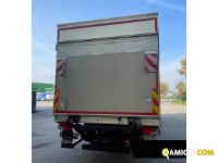 Man TGM 18.290 4X2 LL TGM 18.290 4X2 LL | Altro Altro