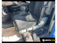 Man TGX 26.480 6X2-4 LL TGX 26.480 6X2-4 LL | Altro Altro