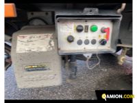 Renault trucks MIDLUM 180.75 MIDLUM 180.75 | Altro Altro