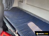 Man TGS 26.410 6X2-4 BL TGS 26.410 6X2-4 BL | Altro Altro