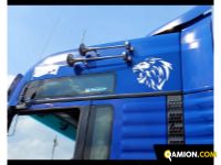 Man TGX 18.440 4X2 BLS TGX 18.440 4X2 BLS | Altro Altro