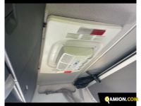 Man TGX 26.480 6X2-4 LL TGX 26.480 6X2-4 LL | Altro Altro