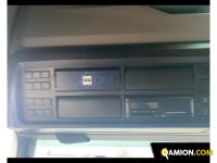 Man TGX 18.510 BL SA TGX 18.510 BL SA | Altro Altro