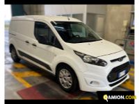 Ford MODELLO VERSIONE | Altro Altro