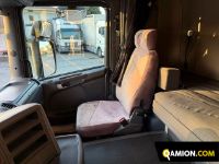 Scania MODELLO VERSIONE | Altro Altro