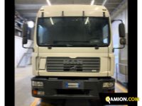 Man TGL 12.240 4X2 BL TGL 12.240 4X2 BL | Altro Altro