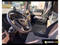 Man TGX 18.500 4X2 BLS TGX 18.500 4X2 BLS | Altro Altro