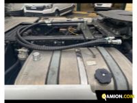 Man TGX 18.510 BL SA TGX 18.510 BL SA | Altro Altro